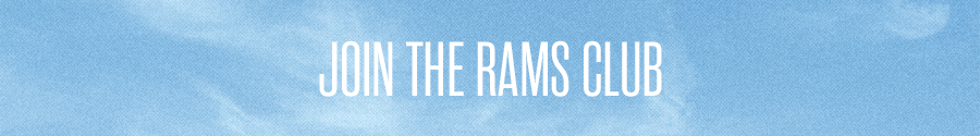 Join The Rams Club
