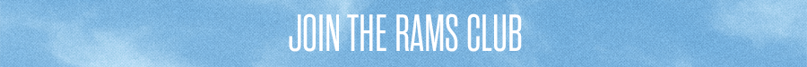Join The Rams Club