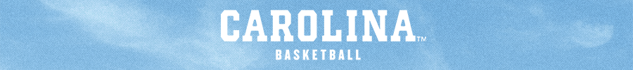 Carolina Basketball