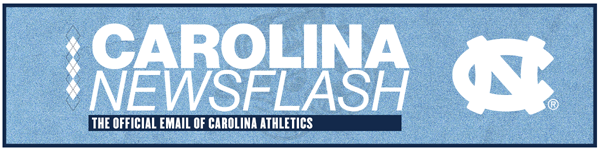 Carolina Newsflash